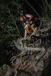 BIB: 
                            <button type="button" onclick="openModal(28072298)" class="btn btn-primary btn-sm float-right btn-popup" data-toggle="modal" data-target=".modal-high-quality">
                        <i class="fas fa-shopping-cart"></i> Add to Cart
                    </button>
                                            <button type="button" onclick="isThisMe(28072298, true)" class="btn btn-success btn-sm float-right btn-popup btn-isme hidden" data-toggle="tooltip" data-placement="bottom" title="นี่คือรูปของคุณใช่ไหม คลิกที่นี่เพื่อเอาเข้าอัลบั้ม">
                        <i class="fas fa-plus"></i> Add to album
                    </button>
                    <button type="button" onclick="isThisMe(28072298, false)" class="btn btn-warning btn-sm float-right btn-popup btn-isnotme hidden">
                        <i class="fas fa-ban"></i> Remove from album
                    </button>